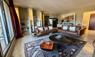 Appartement 5 Pièces 150 m² à vendre à Saint-Étienne (42000)