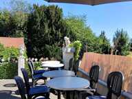 CLÉ EN MAIN AVEC LOGEMENT ET TERRASSES — photo 2
