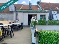 CLÉ EN MAIN AVEC LOGEMENT ET TERRASSES — photo 4