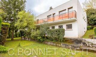 Maison 7 Pièces 141 m² à vendre à Jouy-en-Josas (78350)