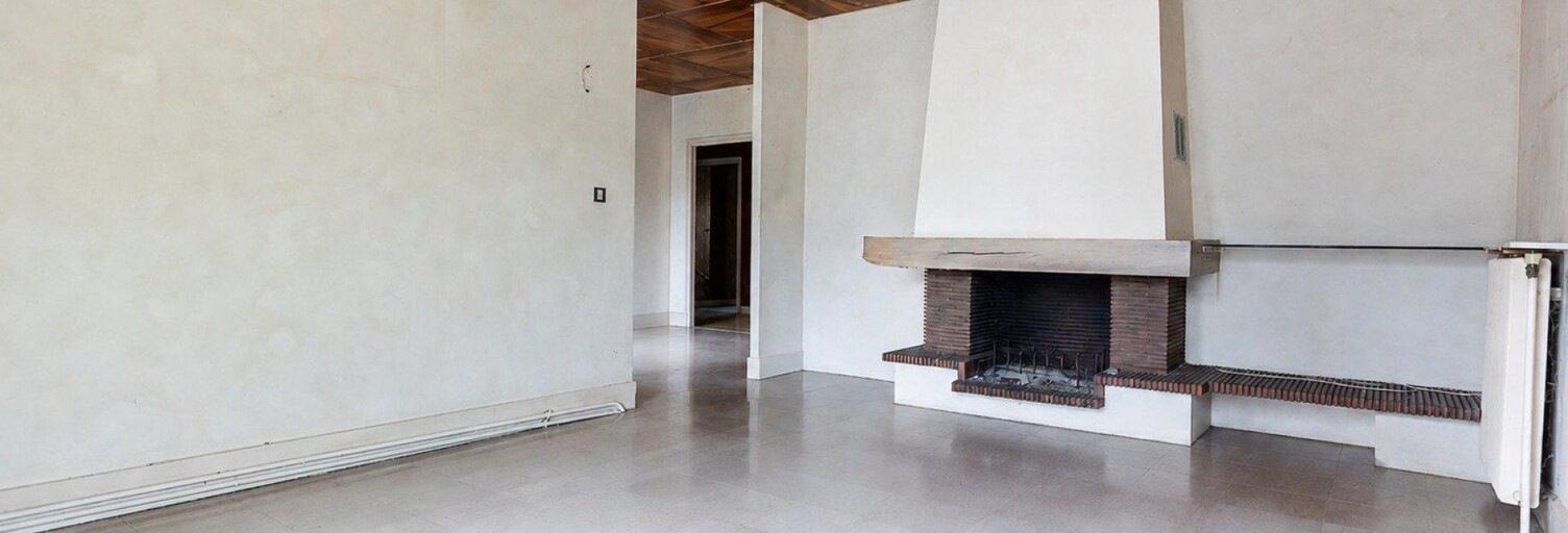 Maison 7 Pièces 177 m² à vendre à Jouy-en-Josas (78350)