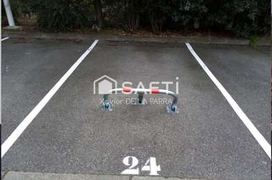 Garage  41000 €