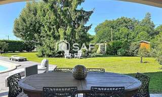 Maison 7 Pièces 175 m² à vendre à Sadirac (33670)