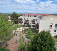 Photo T2 de 2 pièces La Tour-de-Salvagny