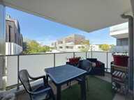 Charmant T2 de 49,2 m² avec terrasse, parking, cave — photo 3