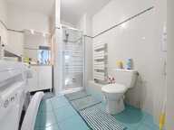 Charmant T2 de 49,2 m² avec terrasse, parking, cave — photo 4