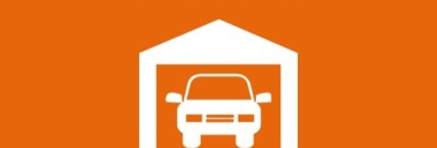Garage  17 m² à vendre à Annecy (74000)