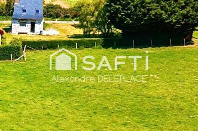 Maison 2 pièces 99000 €