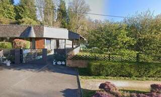 Maison 4 Pièces 150 m² à vendre à Inzinzac-Lochrist (56650)