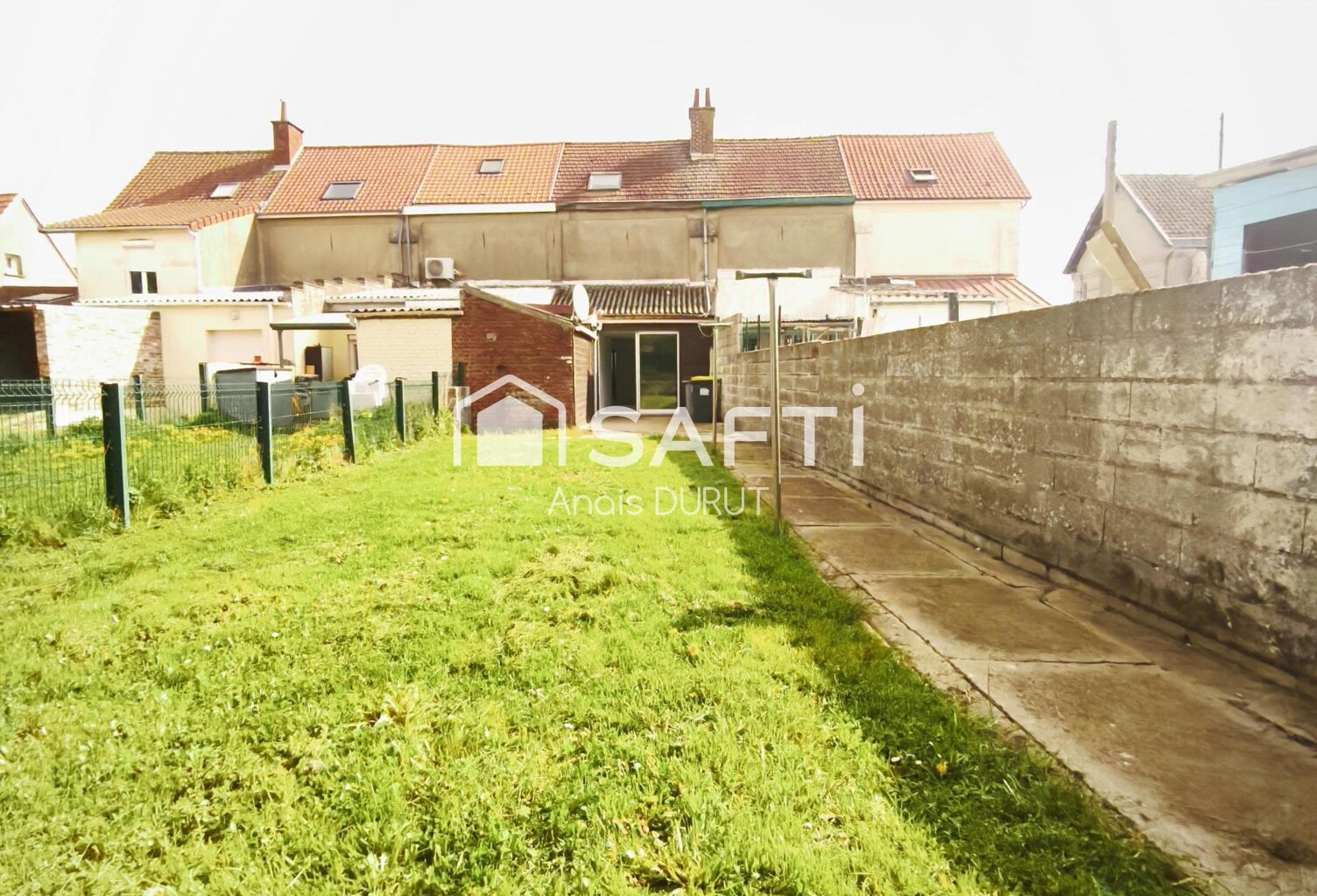 Idéal investisseur ou premier achat — photo 1