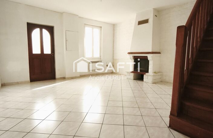 Idéal investisseur ou premier achat — photo 2