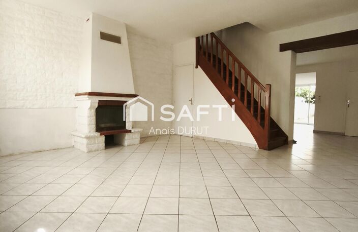 Idéal investisseur ou premier achat — photo 3