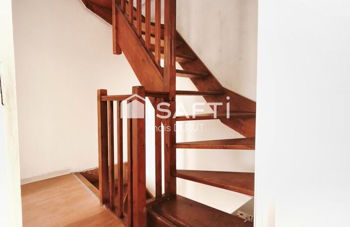 Idéal investisseur ou premier achat — photo 4