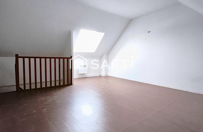 Idéal investisseur ou premier achat — photo 5