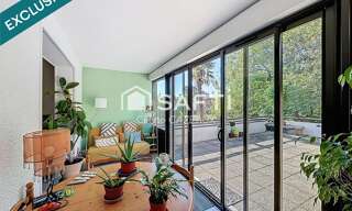 Appartement 3 Pièces 75 m² à vendre à Le Bouscat (33110)