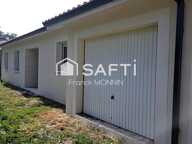 faire construire, pas besoin, Maison neuve — photo 2