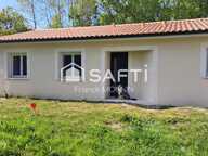 faire construire, pas besoin, Maison neuve — photo 3