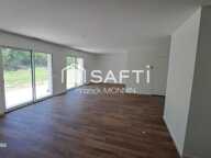 faire construire, pas besoin, Maison neuve — photo 4