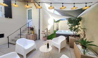 Maison 3 Pièces 70 m² à vendre à Montélimar (26200)