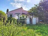 Maison familiale aux beaux volumes avec piscine  Proche centre de Six-Fours-les-Plages — photo 2