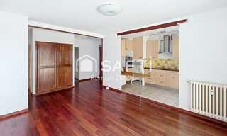 Appartement 4 Pièces 69 m² à vendre à Toulon (83000)