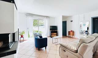 Maison 6 Pièces 109 m² à vendre à Sadirac (33670)