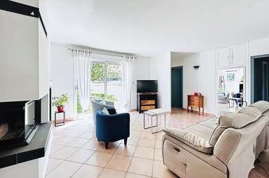 Maison 6 pièces 399999 €