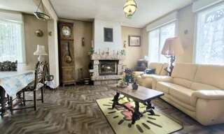 Maison 5 Pièces 108 m² à vendre à Plestin-les-Grèves (22310)