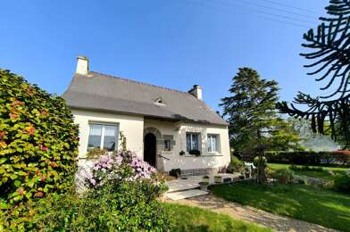 Maison 5 pièces 234000 €