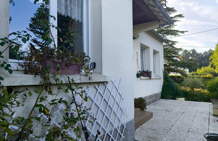 Maison de campagne — photo 2