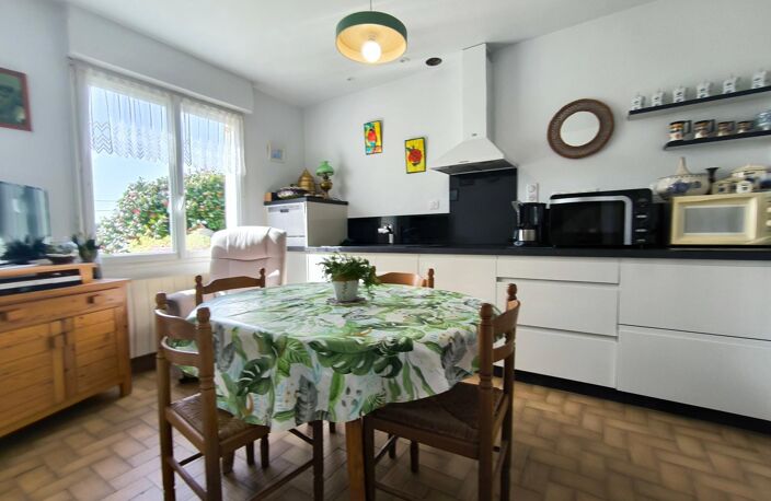 Maison de campagne — photo 3