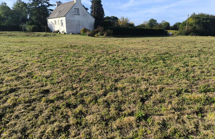 Maison de campagne — photo 4