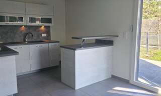 Appartement 3 Pièces 67 m² à vendre à Sélestat (67600)