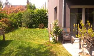 Appartement 3 Pièces 67 m² à vendre à Sélestat (67600)