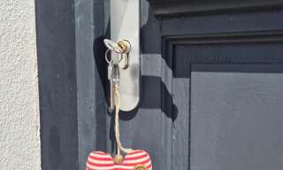 Maison 8 Pièces 180 m² à vendre à Noirmoutier-en-l'Île (85330)