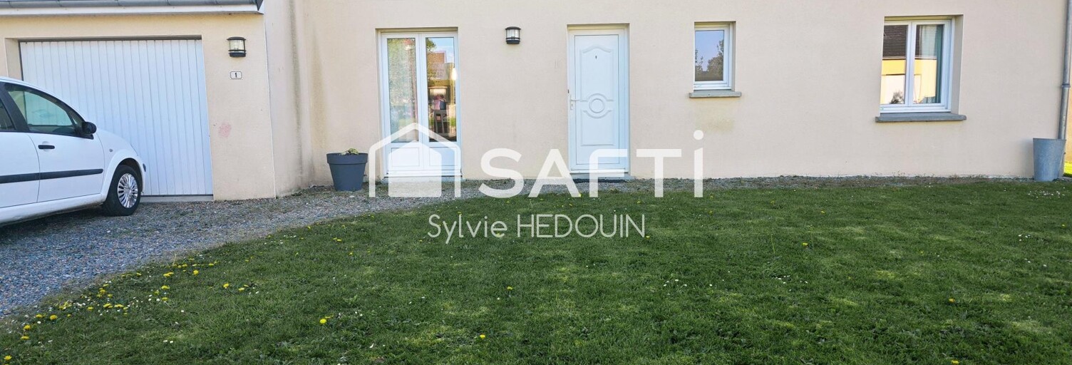 Photo N° 2