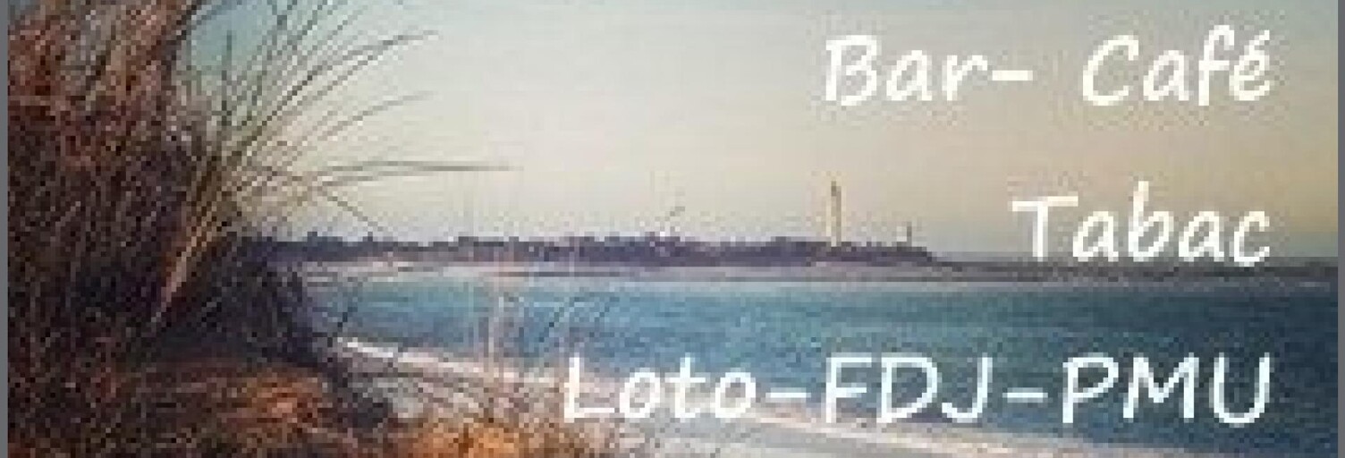 Commerce 3 Pièces 500 m² à vendre à Les Sables-d'Olonne (85100)