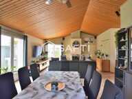 Besoin d'espace pour vivre et entreprendre ? — photo 3