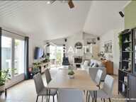 Besoin d'espace pour vivre et entreprendre ? — photo 4