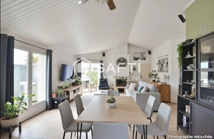 Besoin d'espace pour vivre et entreprendre ? — photo 4