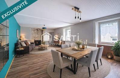 Charmante ferme rénovée — photo du bien