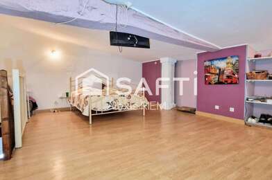 Maison 5 pièces 199900 €