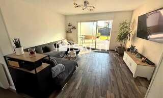 Maison 4 Pièces 84 m² à vendre à Rang-du-Fliers (62180)