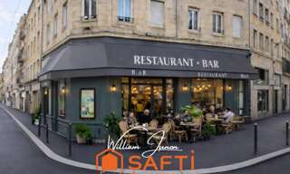 Commerce  103 m² à vendre à Saint-Étienne (42000)