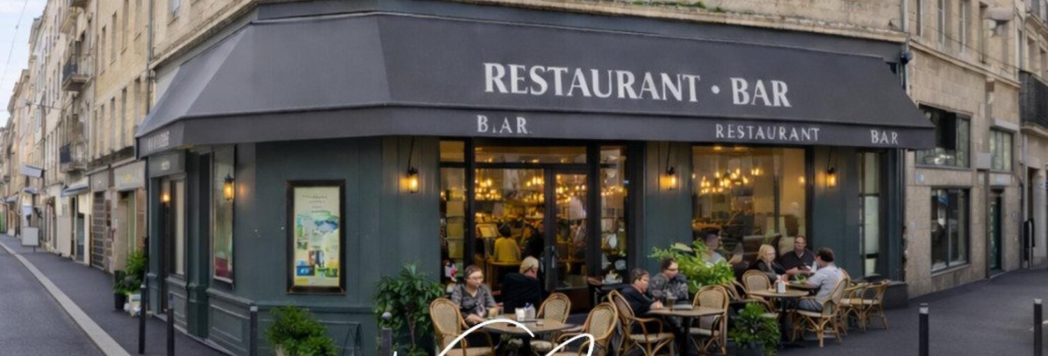 Commerce  103 m² à vendre à Saint-Étienne (42000)