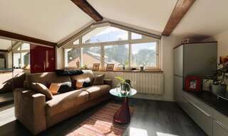 Appartement 5 Pièces 112 m² à vendre à Tassin-la-Demi-Lune (69160)