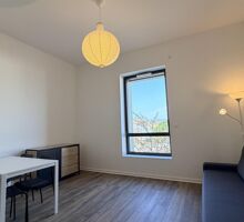 Photo Studio de 1 pièce La Tour-de-Salvagny