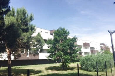 Appartement 2 pièces 152000 €