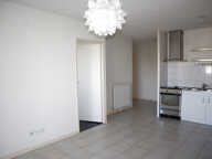 BRUGES - Secteur le Tasta - Lac - T2 avec Balcon et Parking — photo 3
