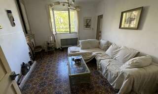 Appartement 3 Pièces 66 m² à vendre à Lodève (34700)